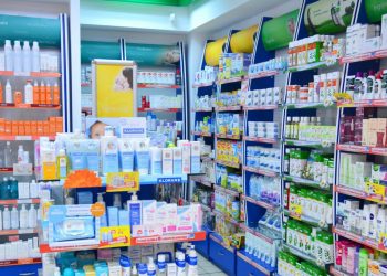 Lei proíbe exigência de CPF por descontos em farmácias da Paraíba