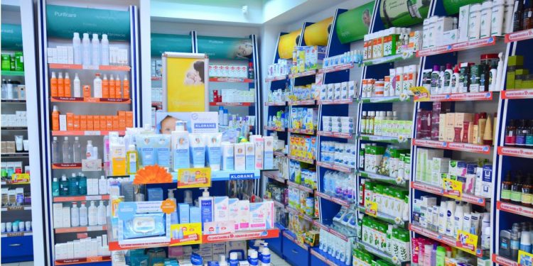 Lei proíbe exigência de CPF por descontos em farmácias da Paraíba