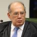Gilmar Mendes “legisla” no lugar da Câmara e autoriza auxílio fora do teto de gastos
