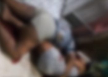 Duas mulheres são mortas a tiros em bar de Caaporã, Litoral Sul da Paraíba