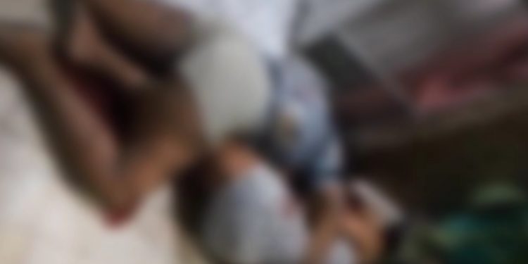 Duas mulheres são mortas a tiros em bar de Caaporã, Litoral Sul da Paraíba