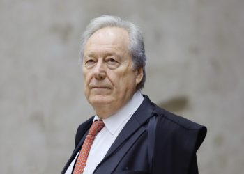 STF suspende orçamento secreto e Lira convoca reunião de líderes