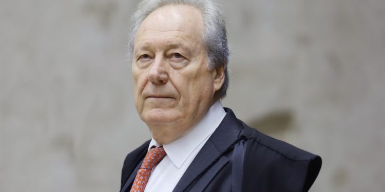 STF suspende orçamento secreto e Lira convoca reunião de líderes