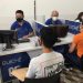 Sine-JP inicia a última semana do ano disponibilizando 271 vagas de trabalho