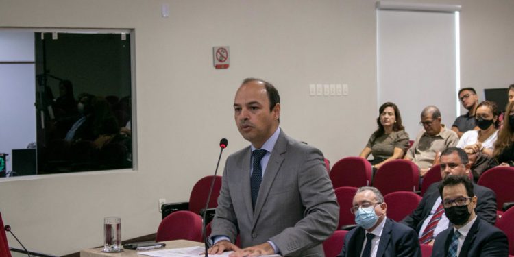 Governo afirma que ‘codificados’ estão regularizados