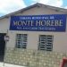 Monte Horebe elegeu novos vereadores nesse domingo (11)