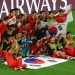 Coreia do Sul vence Portugal, avança na Copa e pode encarar o Brasil