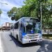 Sintur-JP cobra subsídio para manter operação do transporte público