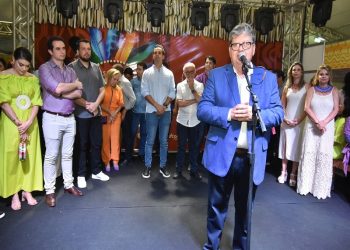 Programa Empreender Paraíba abre inscrições para artesãos