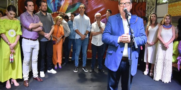 Programa Empreender Paraíba abre inscrições para artesãos