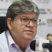 João anuncia piso da enfermagem em folha complementar a partir de quinta-feira (2)