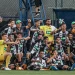 Botafogo-PB vence e CSP empata na estréia da Copinha