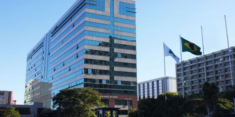 Procuradoria de Defesa da Democracia preocupa juristas e especialistas