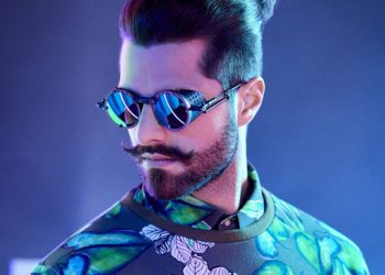 Folia de Rua 2023 terá Alok, Bell Marques, Natanzinho e Elba Ramalho