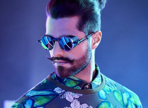 Folia de Rua 2023 terá Alok, Bell Marques, Natanzinho e Elba Ramalho