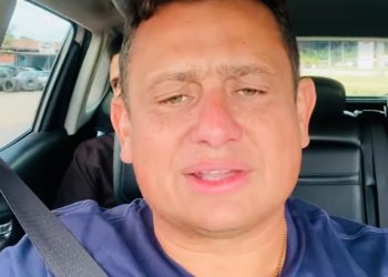 Moraes rejeita pedido para suspender posse de deputados