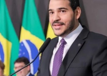 Lula cria procuradoria para processar quem falar mal de políticas sociais