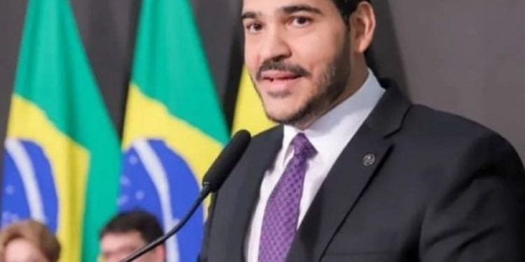 Lula cria procuradoria para processar quem falar mal de políticas sociais