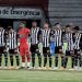 Botafogo-PB perde para o Santa Cruz-PE e está fora da Copa do NE 2023