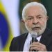 Lula diz que BNDES vai voltar a financiar projetos em países vizinhos