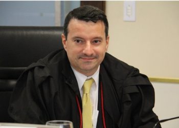 Ministério Público da PB anuncia concurso público para esse ano