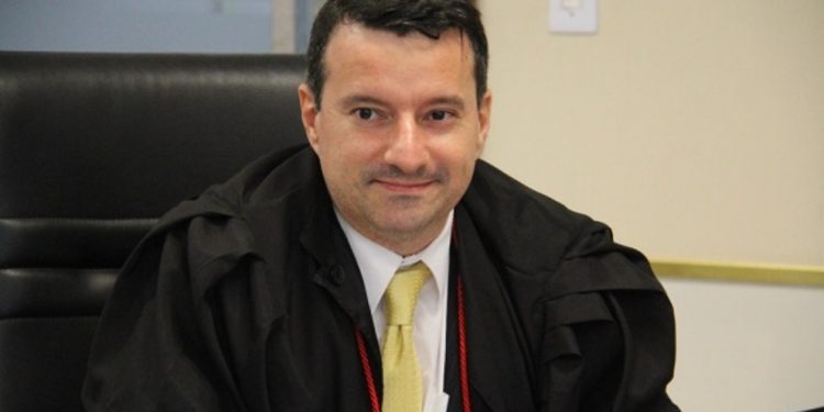 Ministério Público da PB anuncia concurso público para esse ano