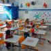 Matrículas para novatos na rede municipal de João Pessoa encerram nessa sexta (20)