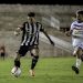 Botafogo-PB encara Auto Esporte nessa segunda (30)