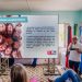 Prefeitura de João Pessoa anuncia concurso público para a Educação