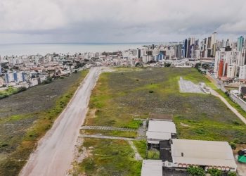 Aeroclube de João Pessoa é oficialmente extinto pela Anac