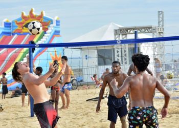 Veja os principais feriados de 2023