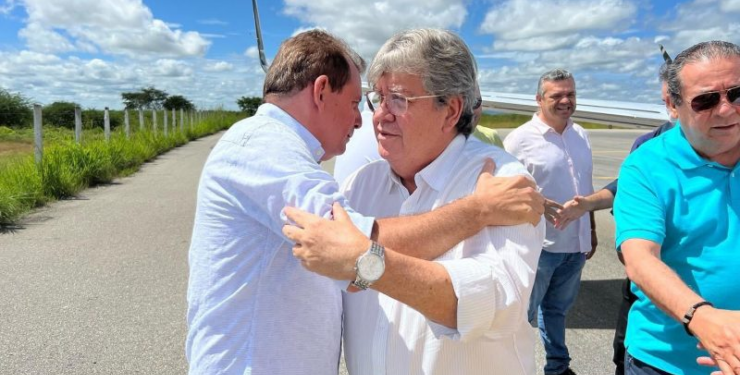 Chico Mendes é o novo líder da bancada do governo na AL