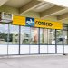 Correios anunciam fechamento de quatro agências em João Pessoa