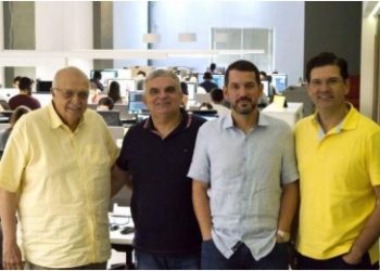 Art&C e MaxMeio recebem selo GPTW como melhores empresas de se trabalhar