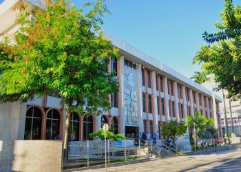 Assembléia Legislativa da PB entra em recesso para o Carnaval