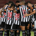 Botafogo-PB enfrenta CSP, nessa segunda (13), no Almeidão