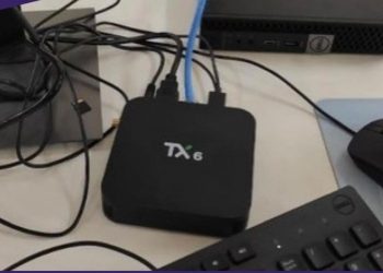 Anatel manda bloquear sinal de TV Box, em todo país
