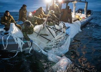 Interessados devem se inscrever até dia 24 pelo Portal de Acesso Único