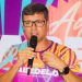 Prefeito de Cabedelo cobra investimento do Governo do Estado no Fest Verão, que é privado