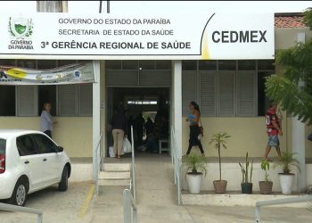 NAF e Cedmex fecham para balanço nessa terça (28)