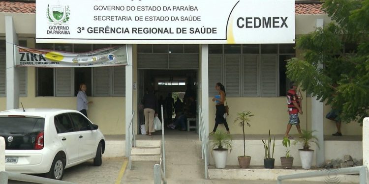NAF e Cedmex fecham para balanço nessa terça (28)