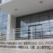 Ministério Público da PB publica edital de concurso com salários acima de R$ 8 mil