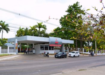 Prefeitura de Jpa decreta ponto facultativo e cria feriadão na Semana Santa