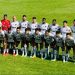 Eliminação na Copa do Brasil aumenta pressão no Botafogo-PB