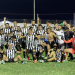 Botafogo-PB vence o Nacional, em Patos e garante vaga na semi do Paraibano