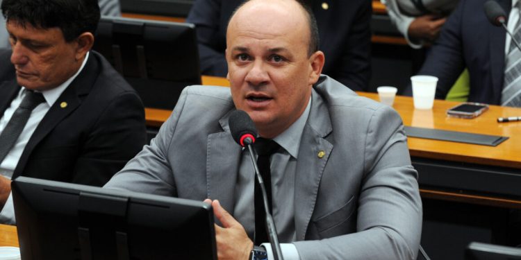 Bancada paraibana se destaca em comissões na Câmara