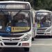 Cícero sanciona aumento e passagem de ônibus vai a R$ 4,70, em JP