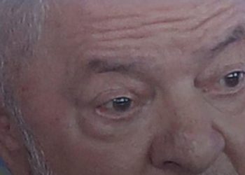 ESTADÃO: Governo Lula oferece cargos de 2º escalão para barrar CPI sobre atos golpistas