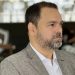 Presidente do Botafogo-PB renuncia ao cargo