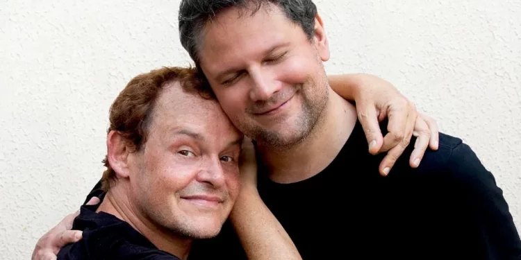 Vem ai, o Auto da Compadecida 2